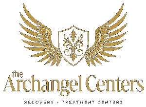 Archangel Centers